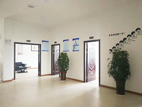 廠(chǎng)房風(fēng)貌 (4)